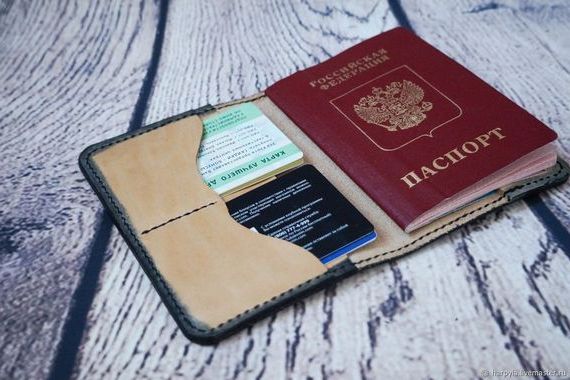 прописка в Хасавюрте